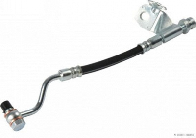HERTH BUSS JAKOPARTS j3710554 -  Тормозной шланг